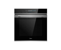 Духовой шкаф электрический MIDEA MO96000MGB (не для ИМ)