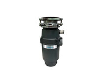 Измельчитель Granula R600