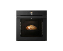Духовой шкаф электрический GORENJE BP6138B
