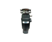 Измельчитель Granula R700