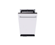 Посудомоечная машина MIDEA MID45S450i