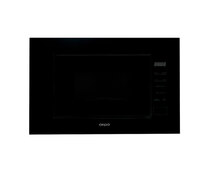 Микроволновая печь AKPO MEA 72007 DTP BL
