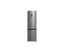 Холодильник MIDEA MDRB521MIE46ODM
