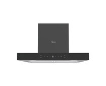 Вытяжка MIDEA MH60C668GB