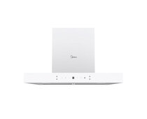 Вытяжка MIDEA MH60C668GW