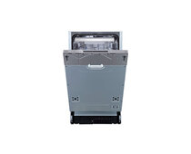 Посудомоечная машина MIDEA MID45S730i