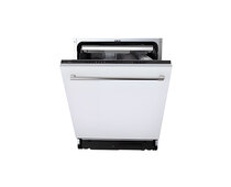 Посудомоечная машина MIDEA MID60S730i