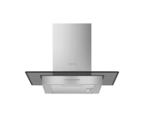 Вытяжка SMEG KBT600VE
