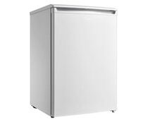Морозильник MIDEA MF1085W