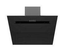 Вытяжка MIDEA MH60AN300GB