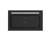 Вытяжка встраиваемая MIDEA MH60I970GB
