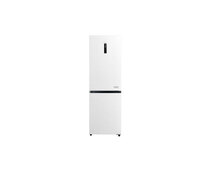 Холодильник MIDEA MDRB473MGF01OM BELARUS