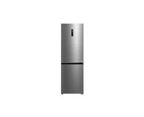 Холодильник MIDEA MDRB473MGF46OM BELARUS