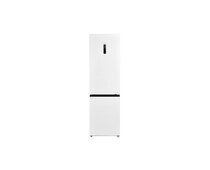 Холодильник MIDEA MDRB524MGE01ODM BELARUS