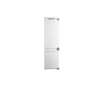 Встраиваемый холодильник MIDEA MDRE416FGE01M