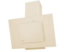 Вытяжка AKPO WK-4 Nero eco 60 см. бежевый