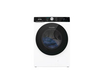 Стиральная машина Gorenje WNS94A1AWIFI/C