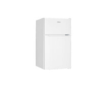 Холодильник NORDFROST RFT 90 W