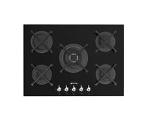 Варочная поверхность газовая SMEG PV375N