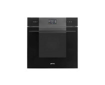 Духовой шкаф SMEG SOP6102S2PB3