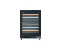 Винный шкаф Hyundai HBWC 0862 DUT