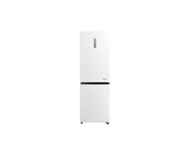 Холодильник MIDEA MDRB471MGF01O RUS