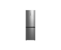 Холодильник MIDEA MDRB471MGF46O RUS