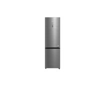 Холодильник MIDEA MDRB522MGE46OD RUS
