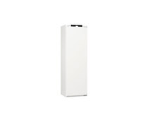 Холодильник GORENJE RI517E41WF