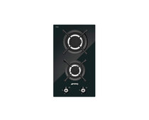 Варочная поверхность газовая SMEG PV332CN