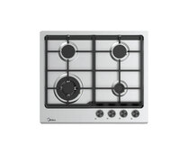 Варочная поверхность газовая Midea MG697TX