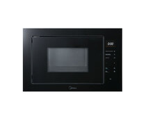Микроволновая печь встраиваемая Midea MI10257GB