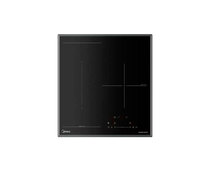 Индукционная варочная поверхность MIDEA MIH45107F