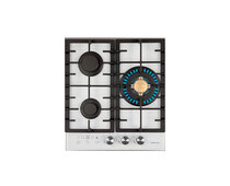 Варочная поверхность газовая HIBERG VM 4535 W