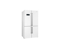 Холодильник SMEG FQ60BDE