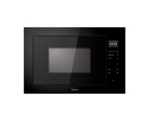 Микроволновая печь встраиваемая Midea MI10257GB