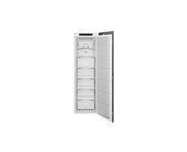 Морозильник встраиваемый SMEG S9F174DND