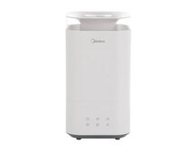 Увлажнитель воздуха Midea MHU-2955