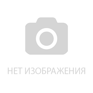 Вытяжка встраиваемая AKPO WK-4 Neva eco 60 см. черный